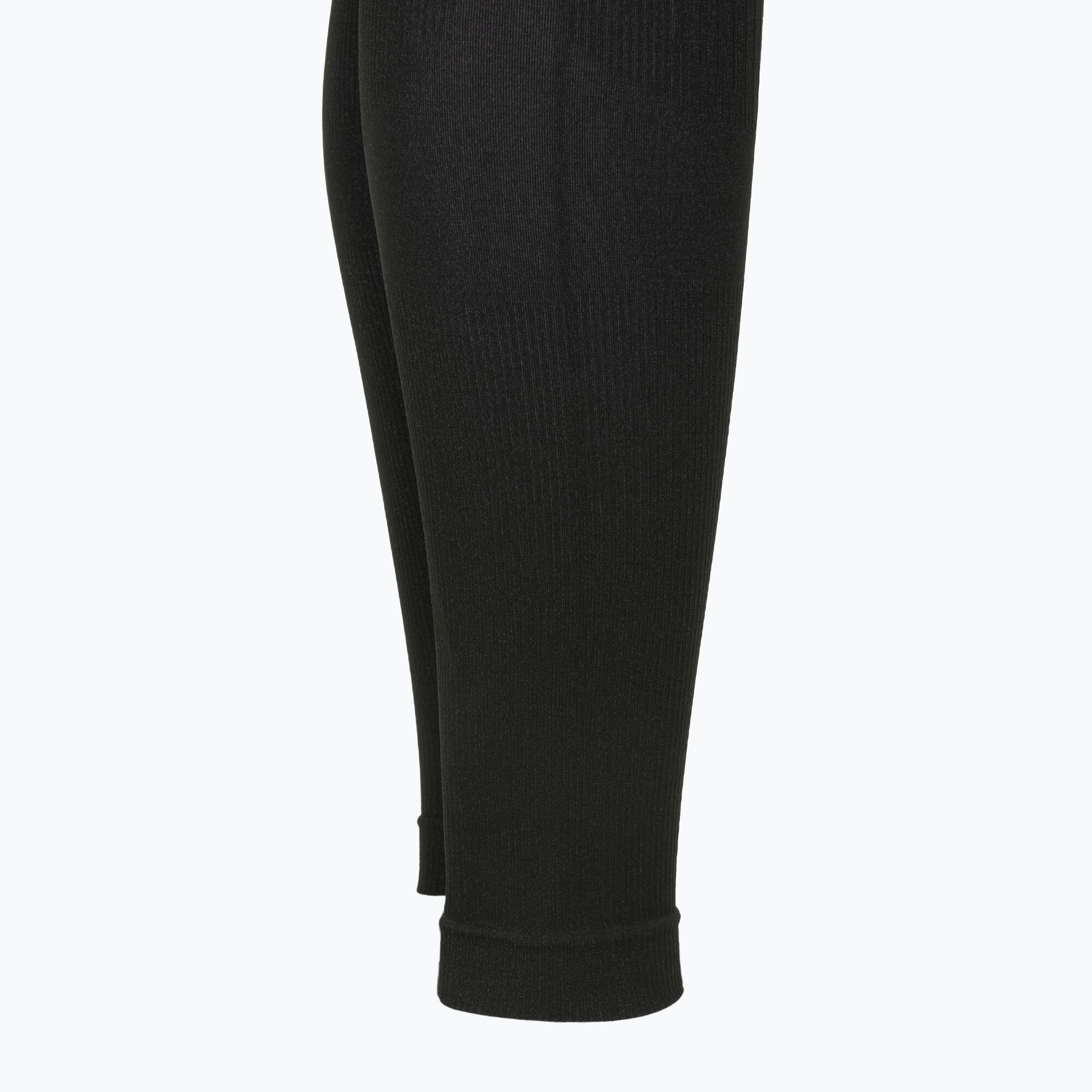 Bielizna damska VIKING Etna 2.0 Lady Pants Bamboo 5/7