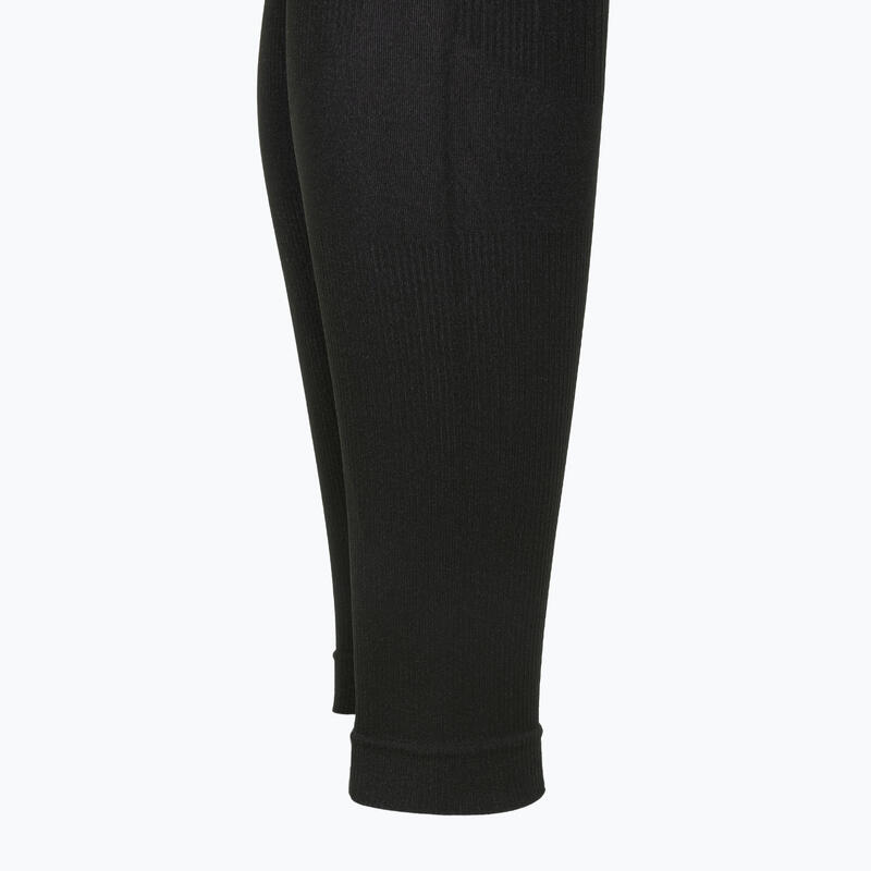 Pantaloni termici damă Viking Etna 2.0