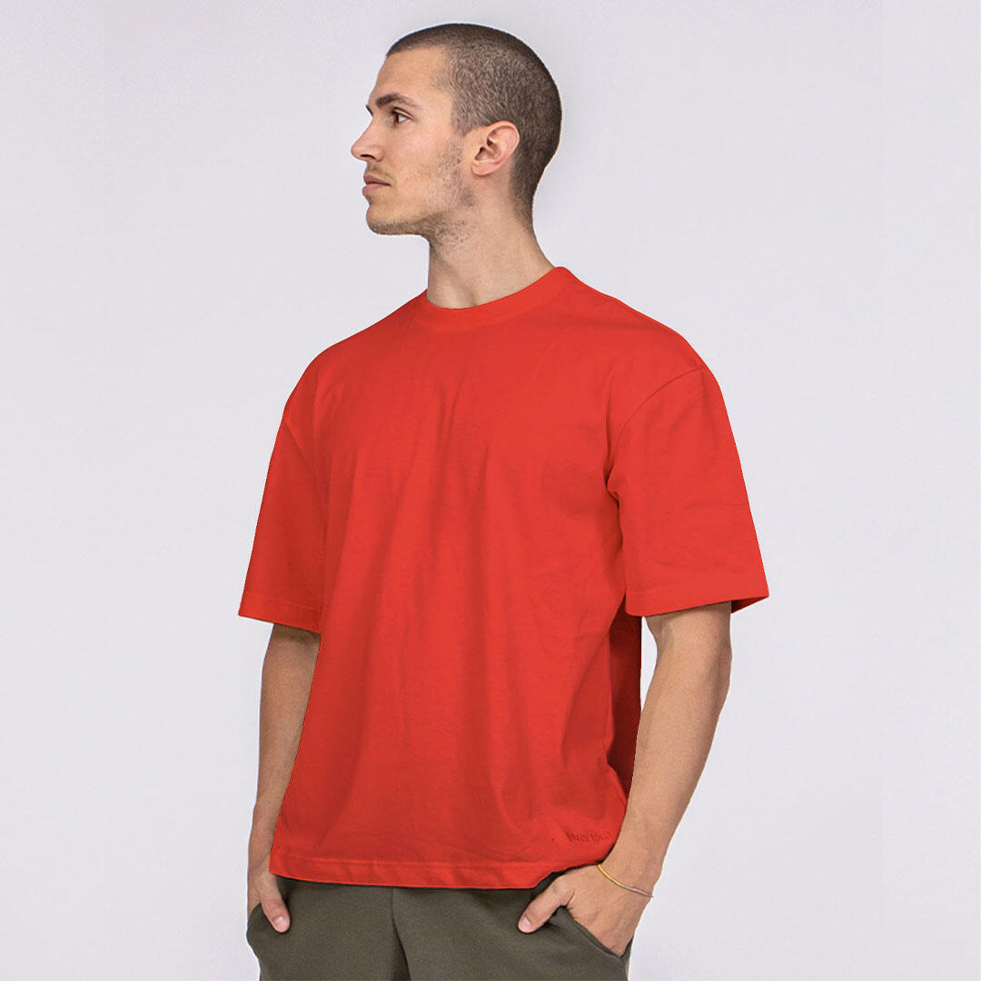 rosso
