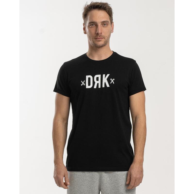 3aa05348-8e5d-4e3f-8f80-974157e0b254_c1c4