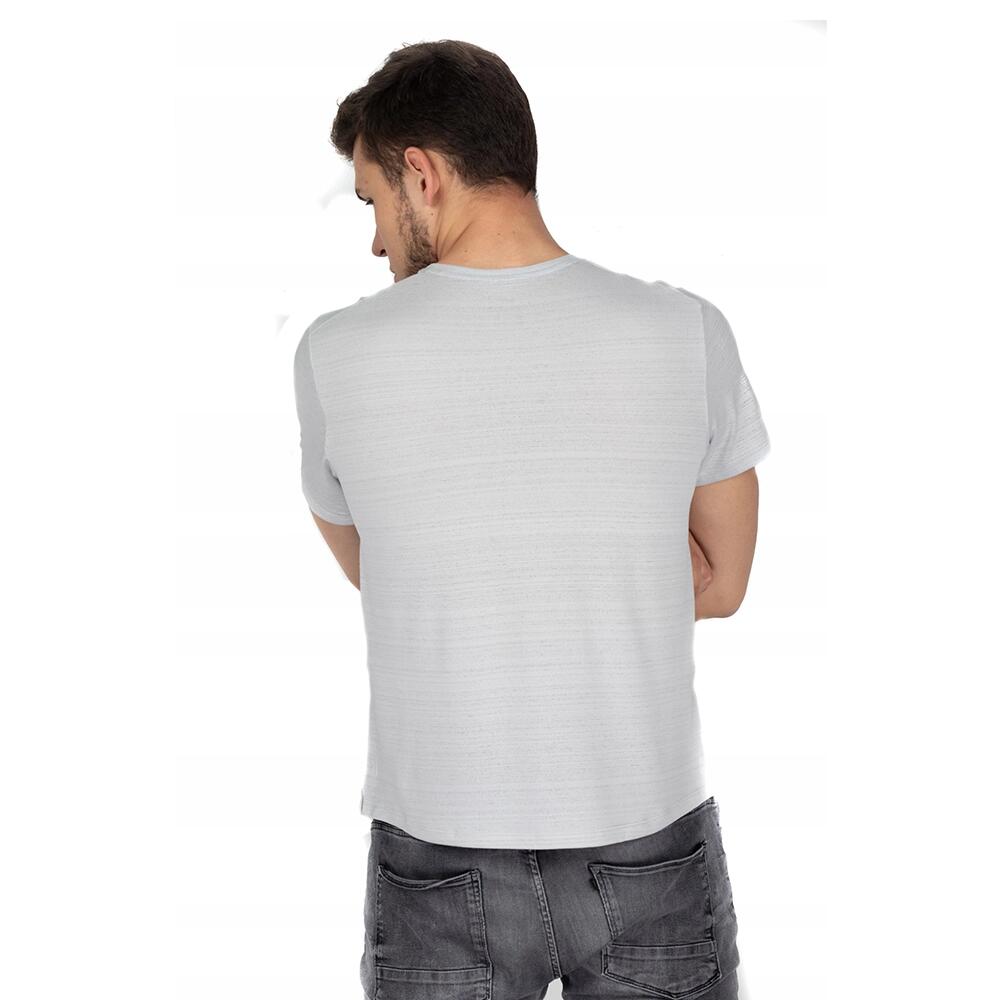 T-shirt de Sport Homme Nike 3/6