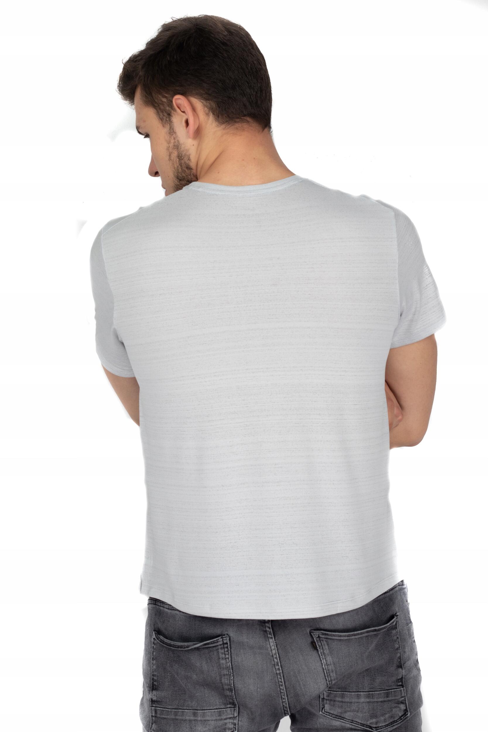 T-shirt de Sport Homme Nike 4/6