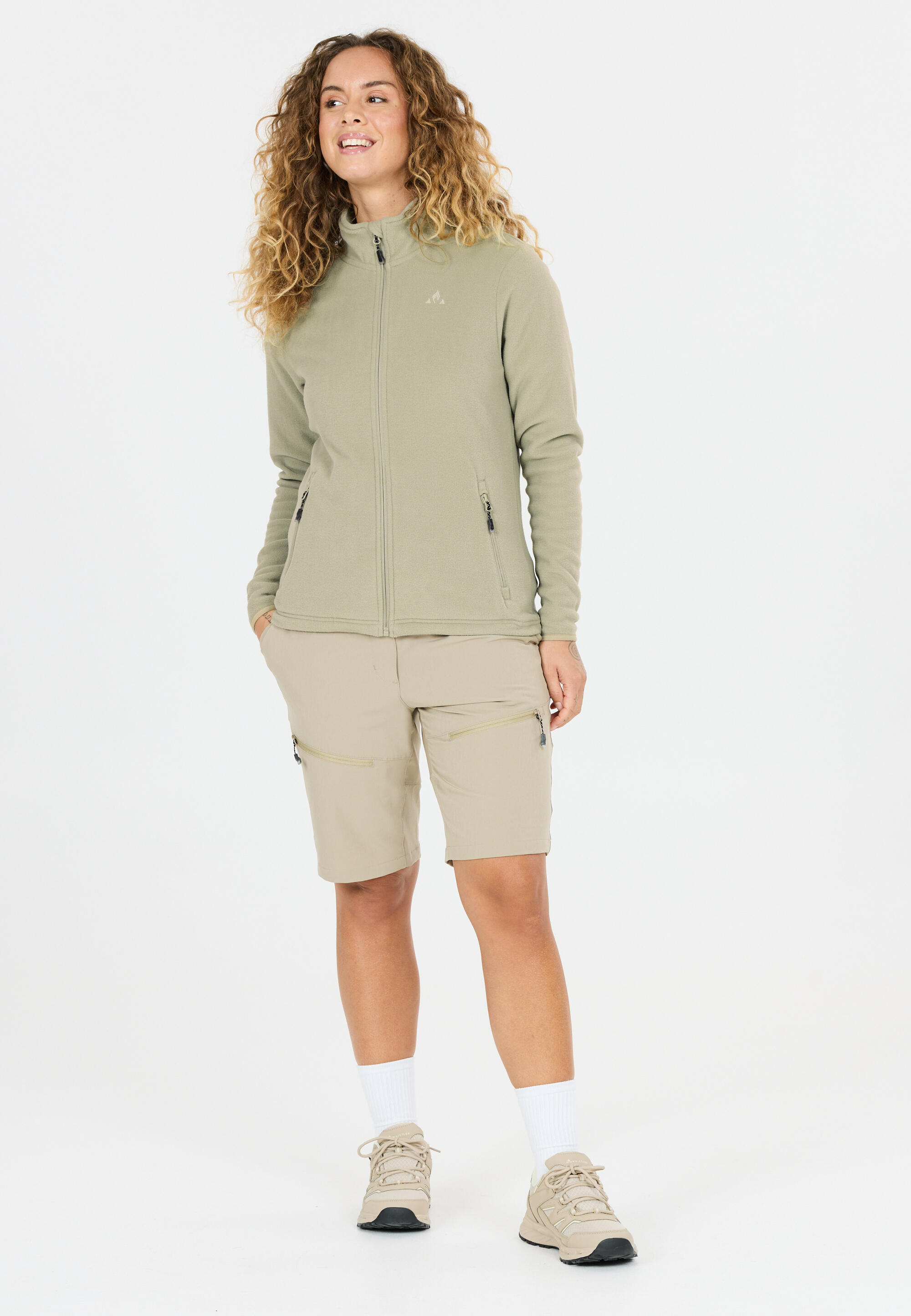 Polar para mujer Whistler Cocoon 3/5