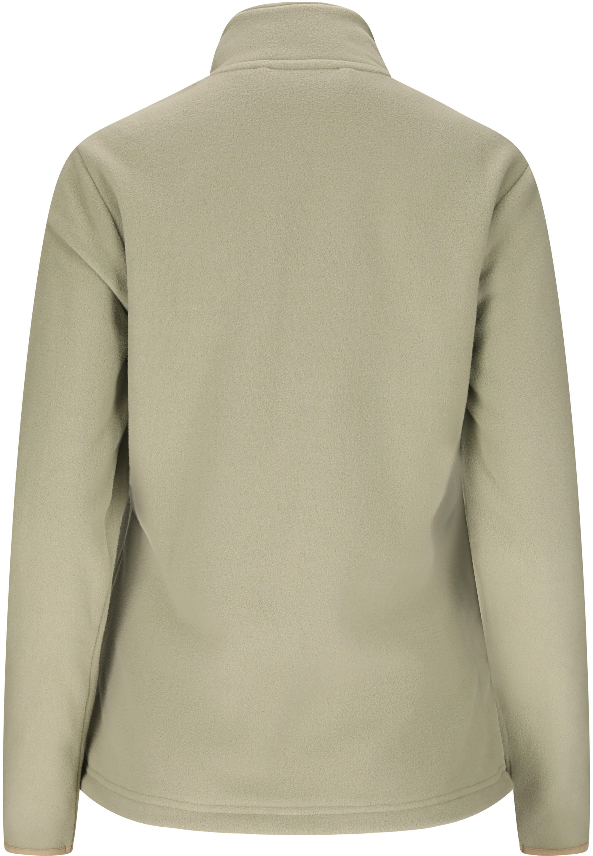 Polar para mujer Whistler Cocoon 2/5