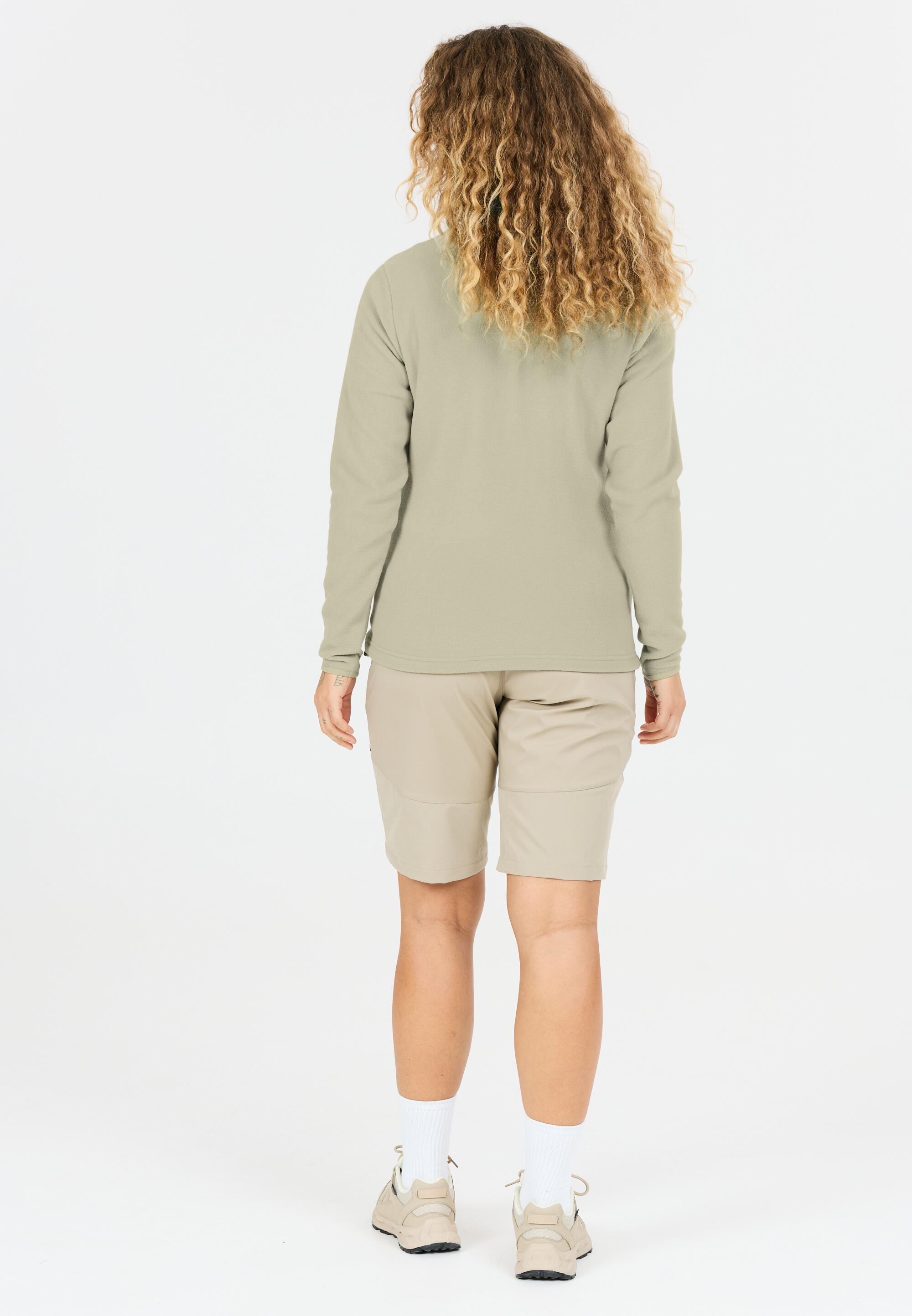 Polar para mujer Whistler Cocoon 5/5