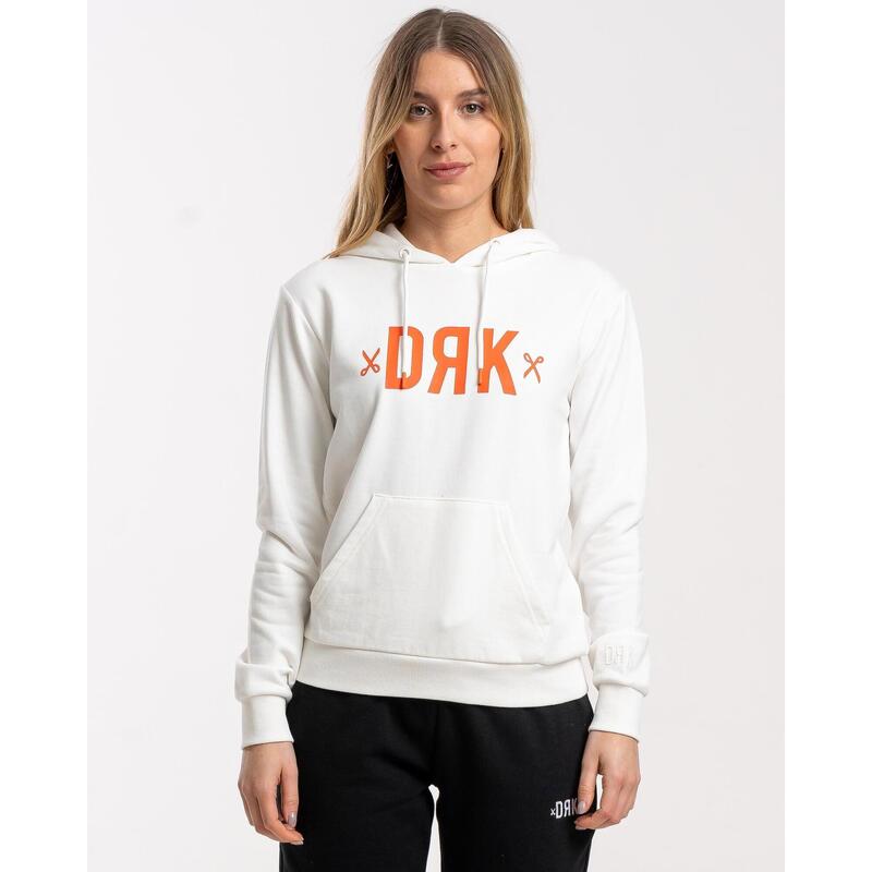 a72eaa4f-349c-44bb-ac6f-e4e8993e59df_c4c307