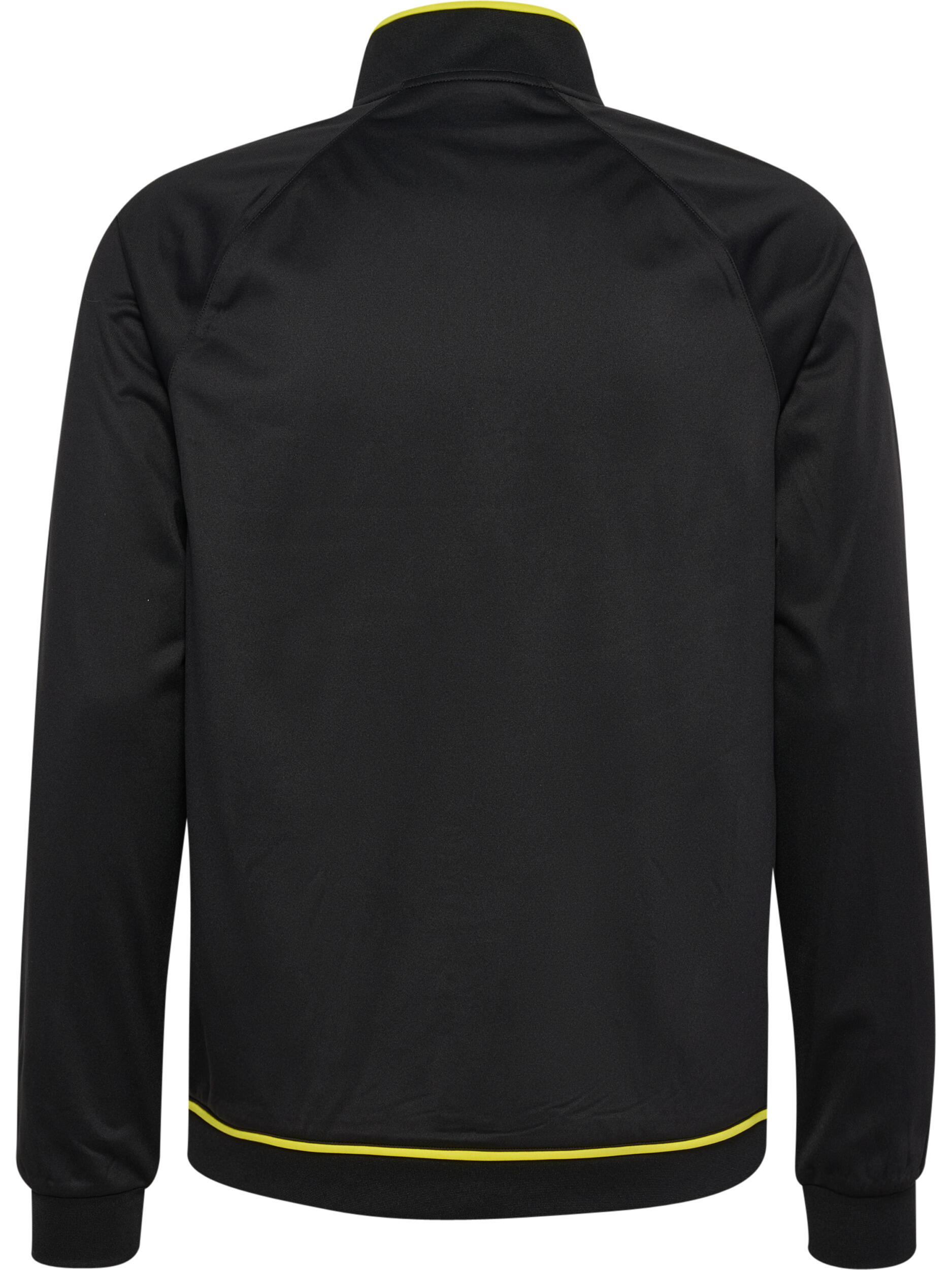 Fermeture Éclair Zip Combinaison Hmlcore Adulte 4/7