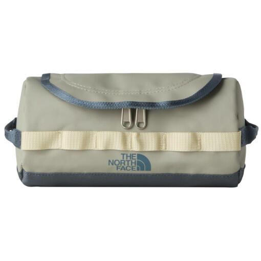 The North Face Base Camp Travel Canister / - Kulturbeutel 24 cm S