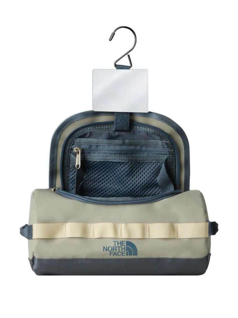 The North Face Base Camp Travel Canister / - Kulturbeutel 24 cm S 3/4