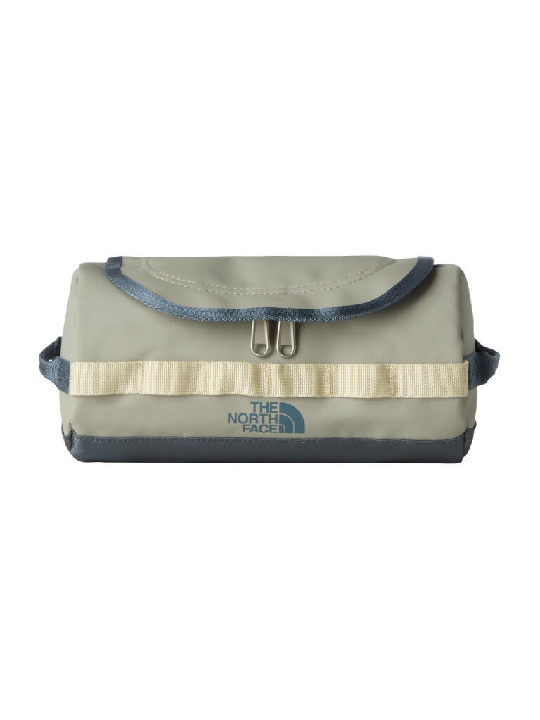 The North Face Base Camp Travel Canister / - Kulturbeutel 24 cm S 2/4