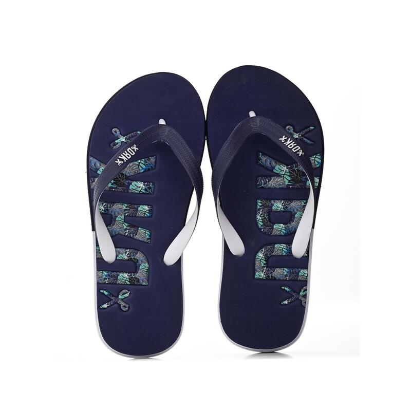 9403f45c-873b-41c6-9e01-230b80d3bcb4_c8c306