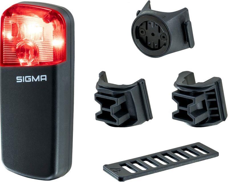 Fahrradlicht Sigma Link 3/3