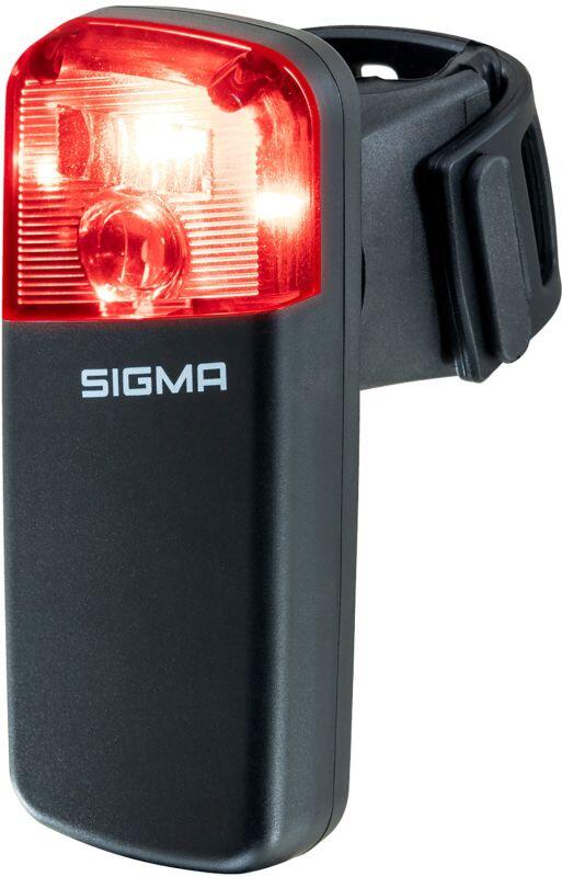 Fahrradlicht Sigma Link 2/3