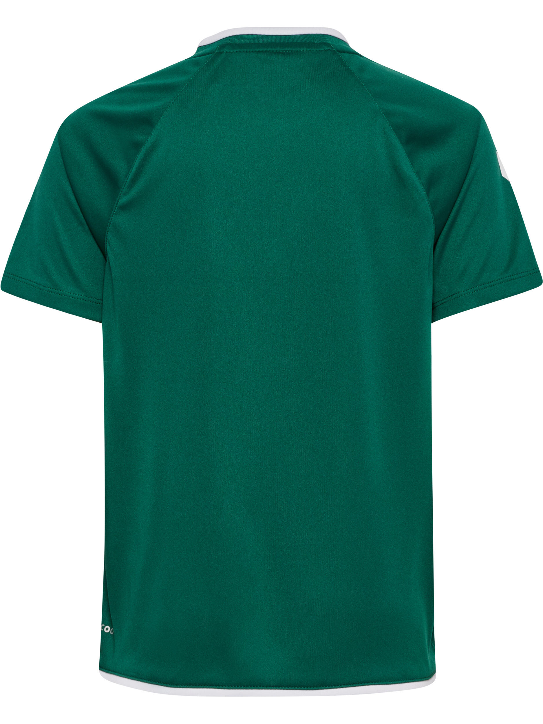 Enfiler T-Shirt Hmlcore Enfant 2/5