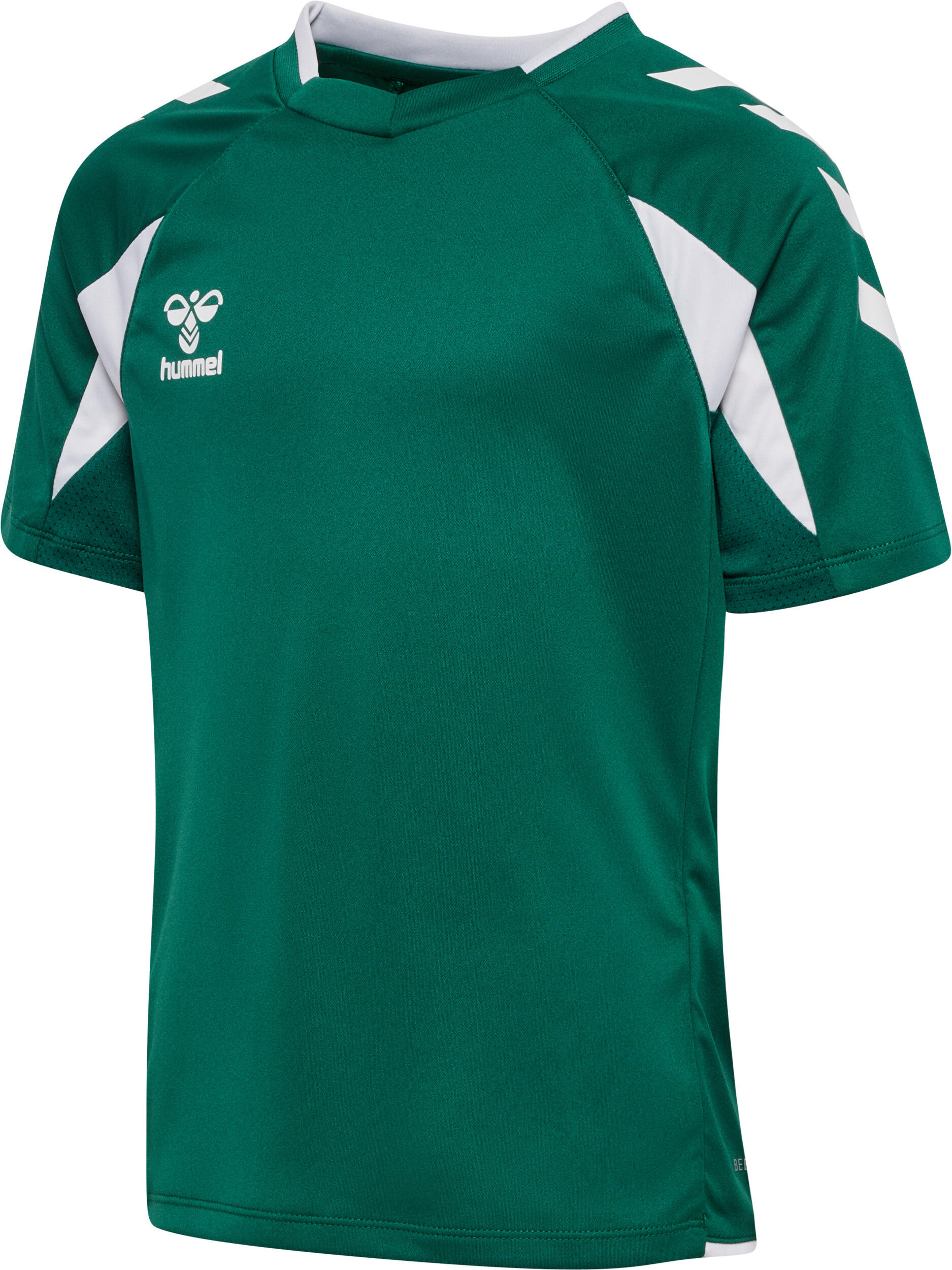 Enfiler T-Shirt Hmlcore Enfant 4/5