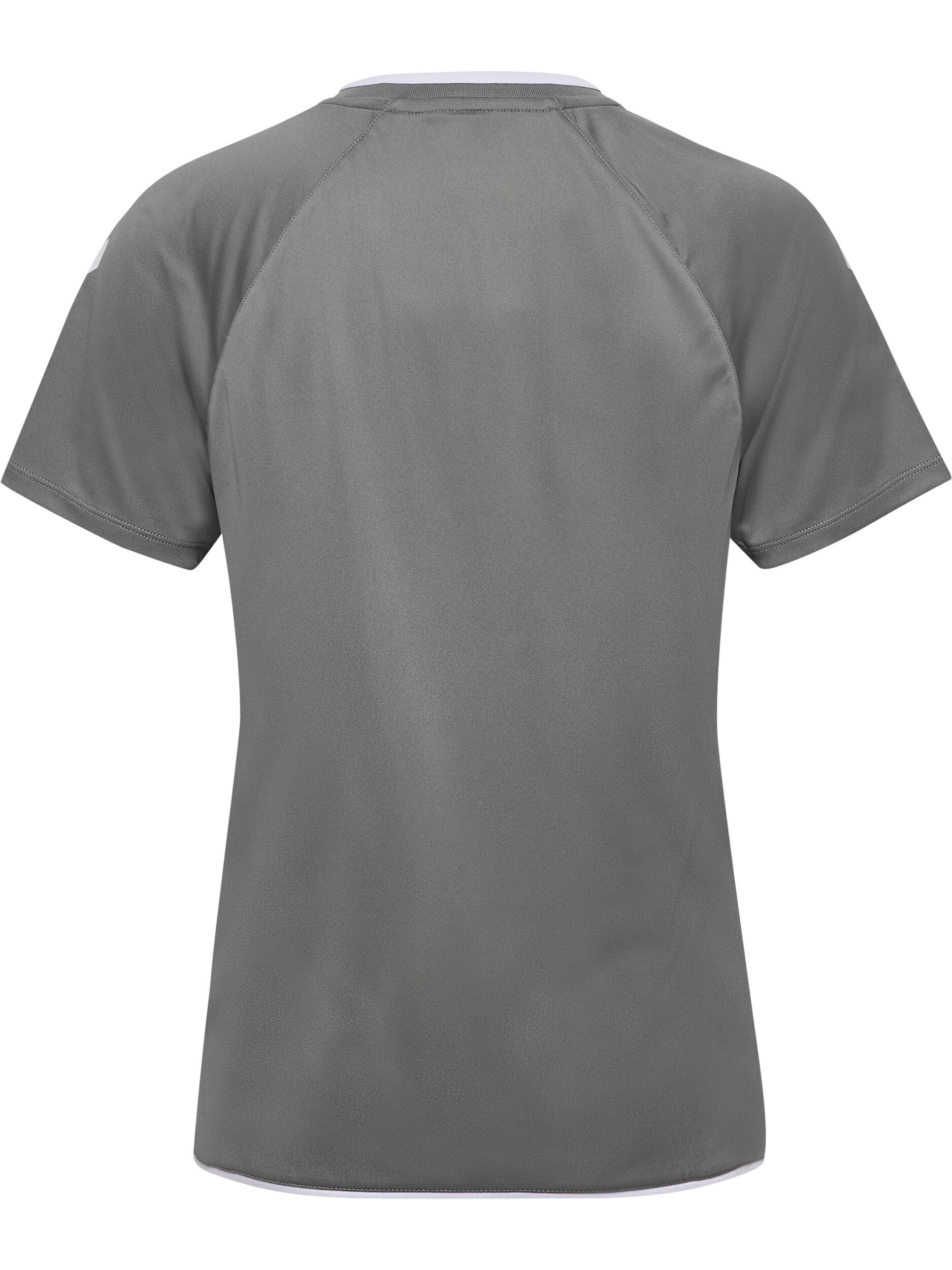 Enfiler T-Shirt Hmlcore Femme 6/7