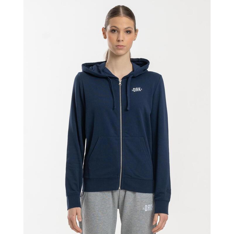 e50e654a-8d55-481e-a858-d3e355fa4e88_c8c306