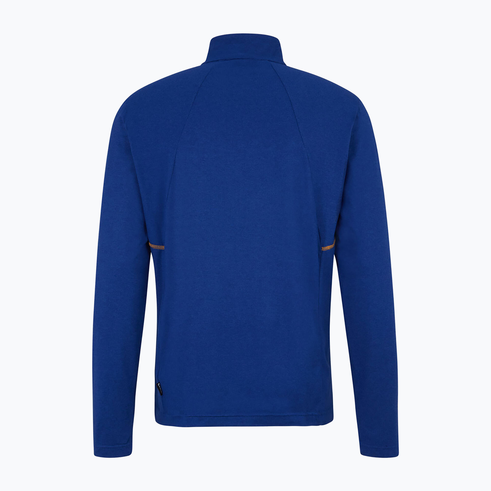 Sweat-shirt thermique homme ZIENER Jito 4/5