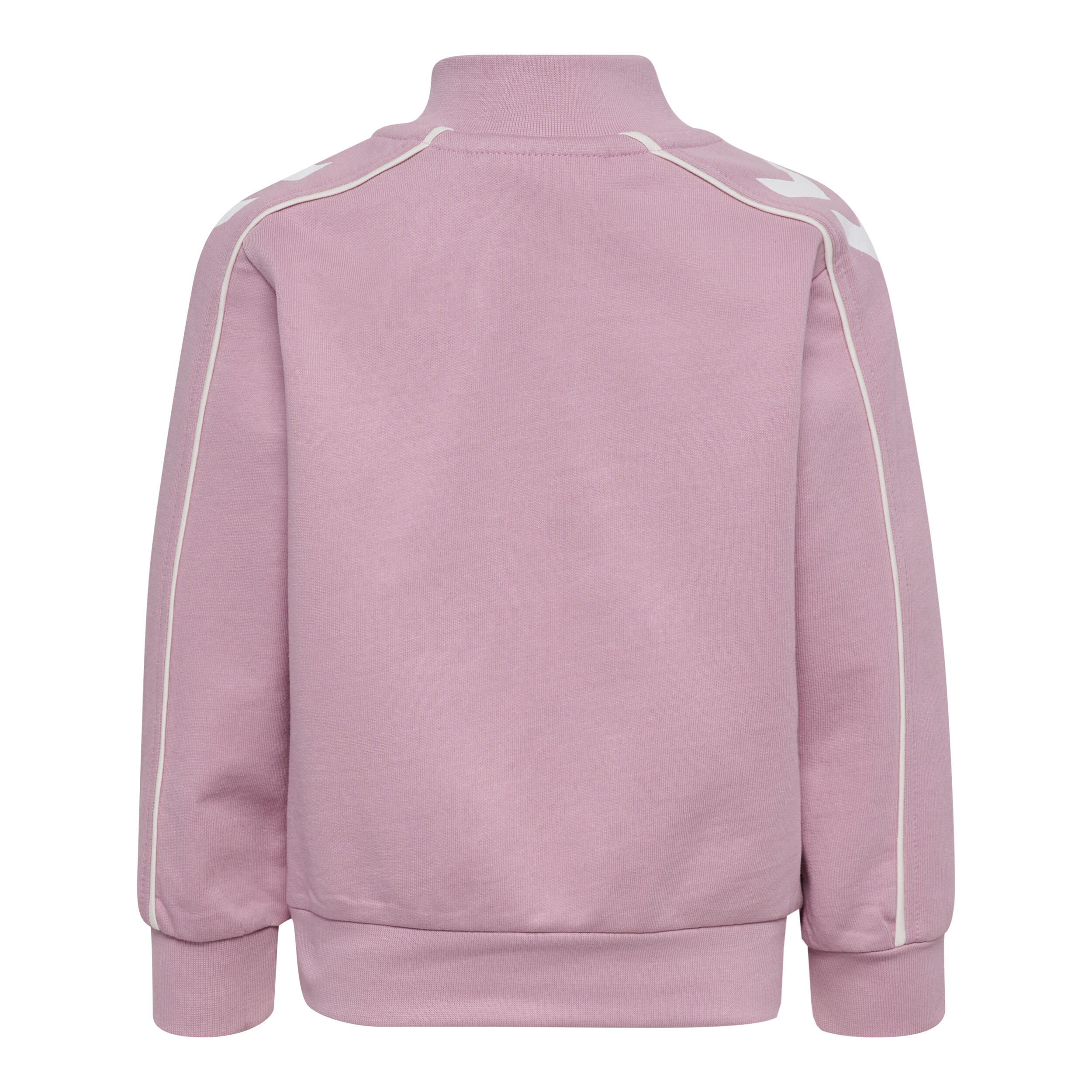 Survêtement bébé Hummel Co Regular 5/7