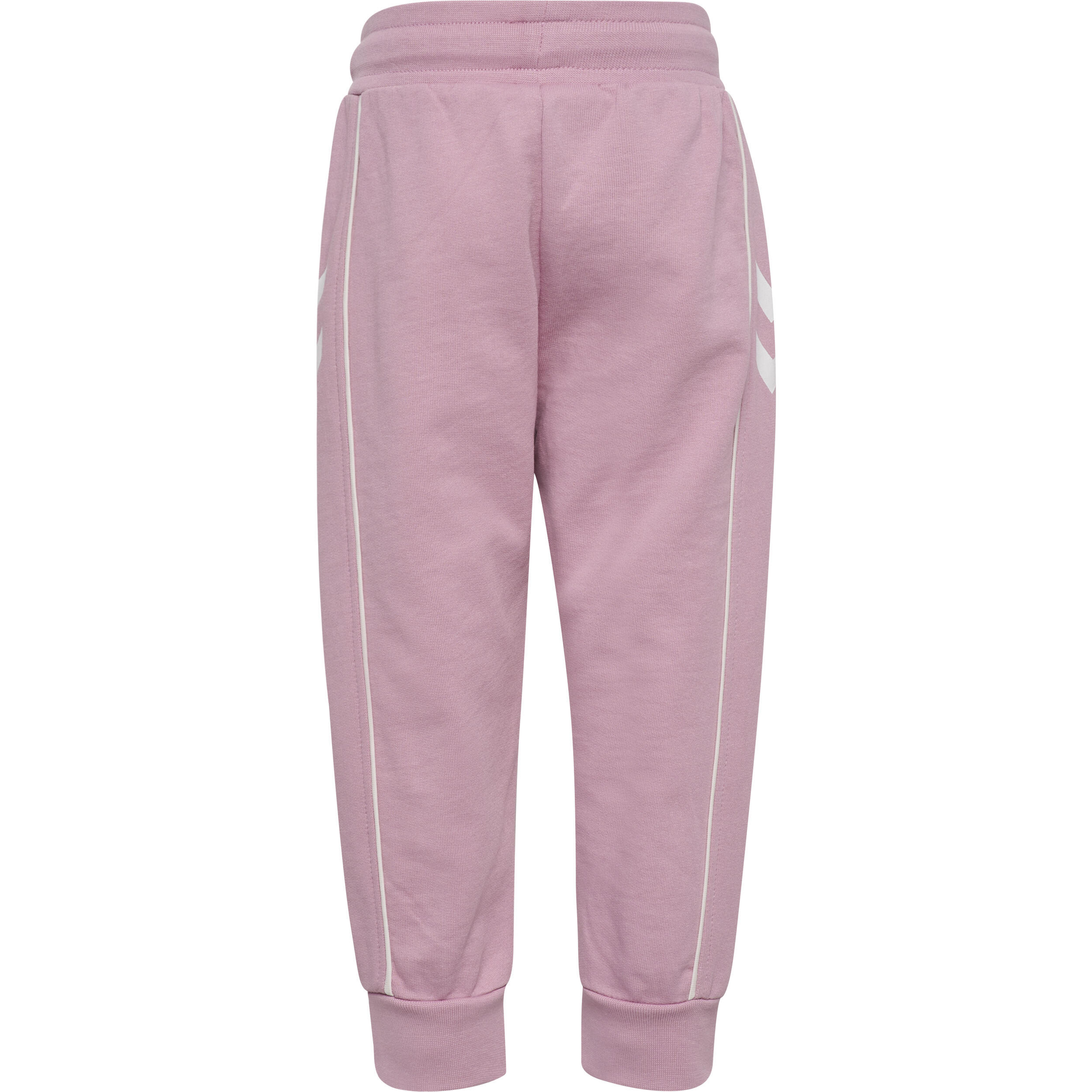 Survêtement bébé Hummel Co Regular 6/7