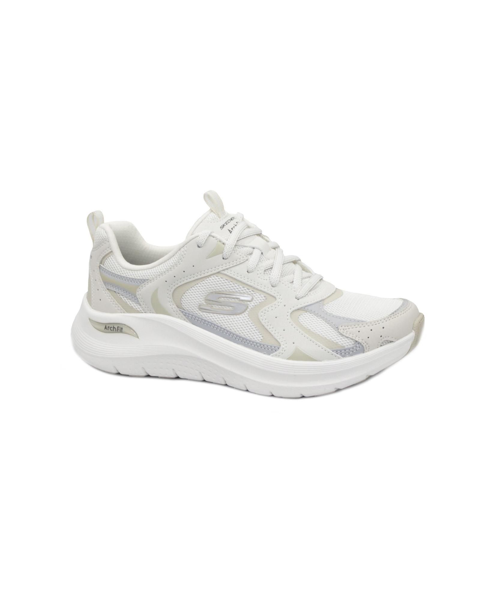 SKECHERS picture