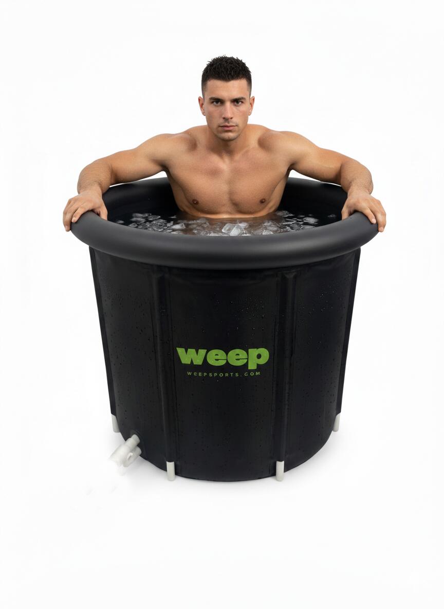 WEEPLAY picture