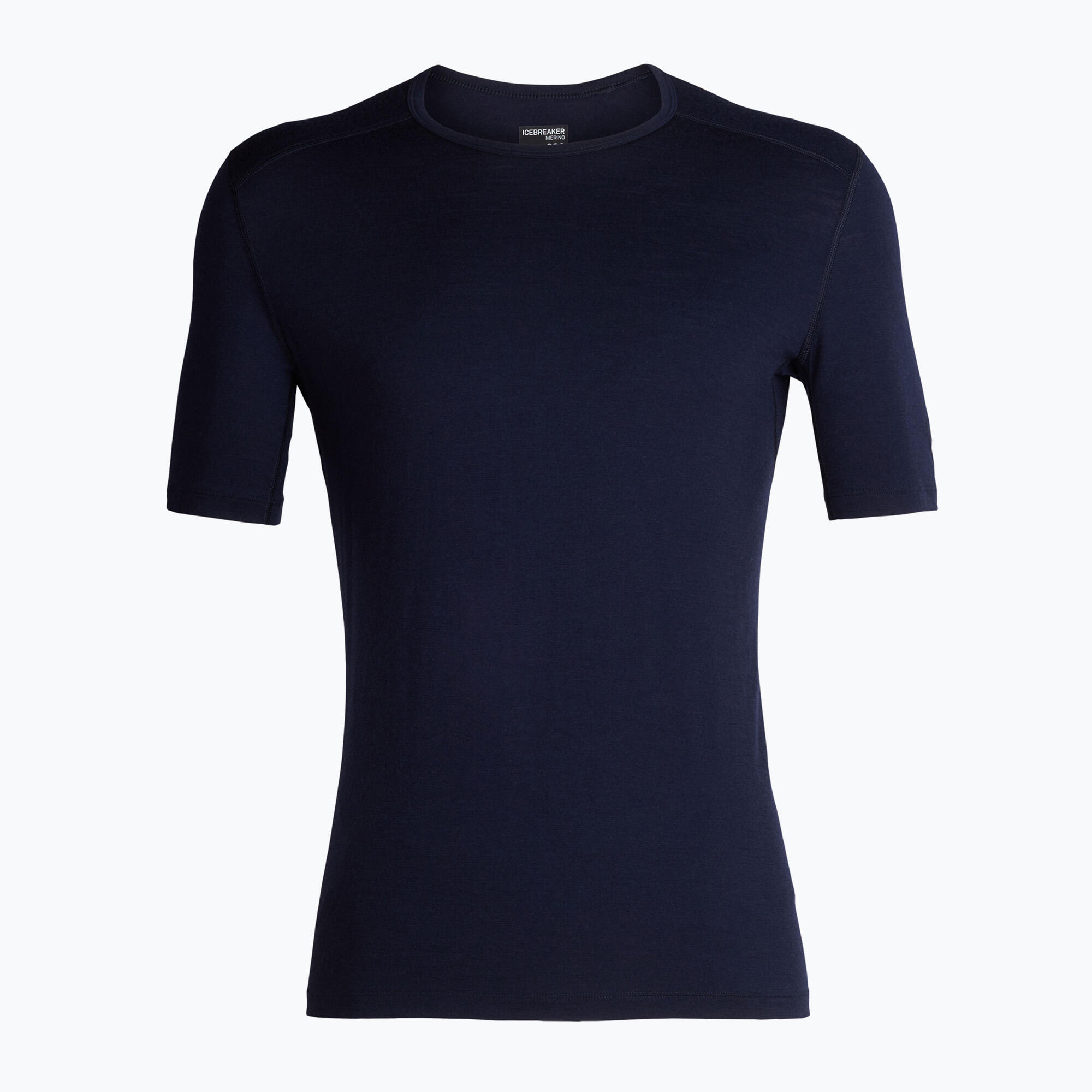 ICEBREAKER T-shirt 200 Oasis SS Crewe 5/7