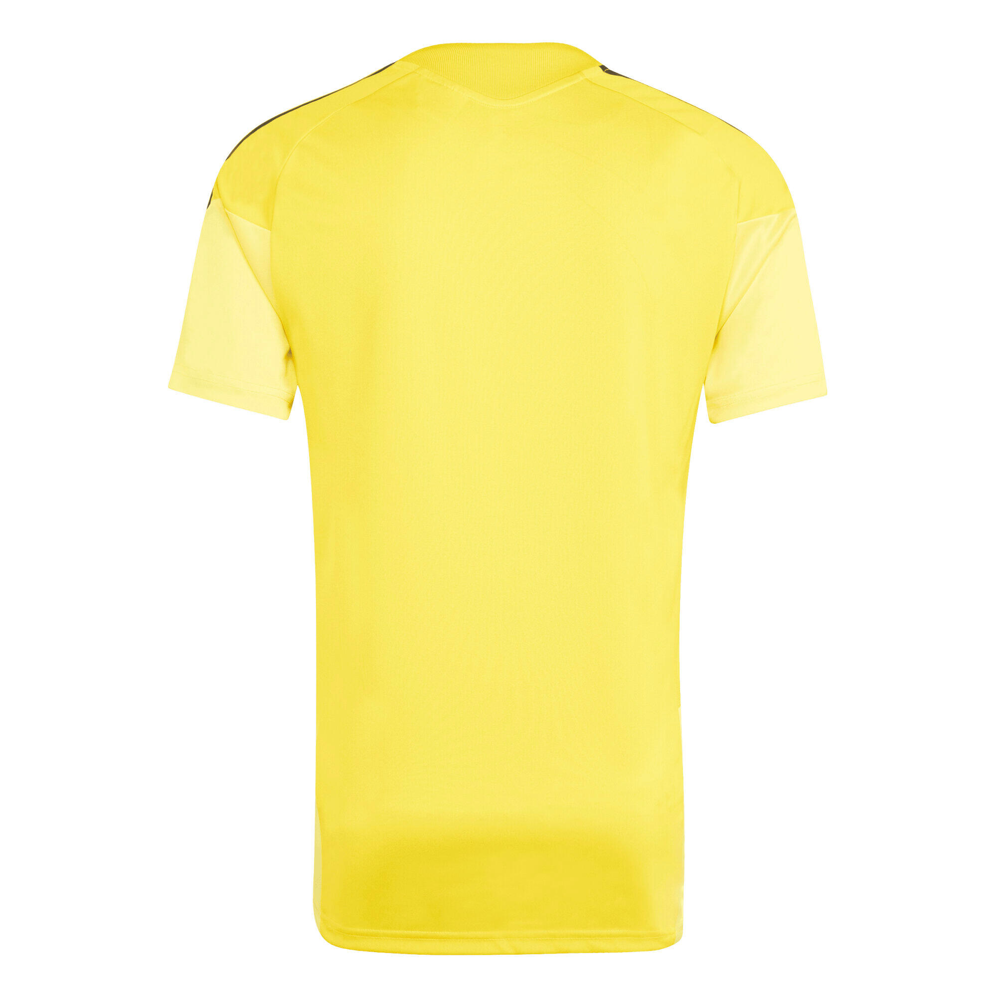 Tréninkový dres adidas Tiro 26 8/13