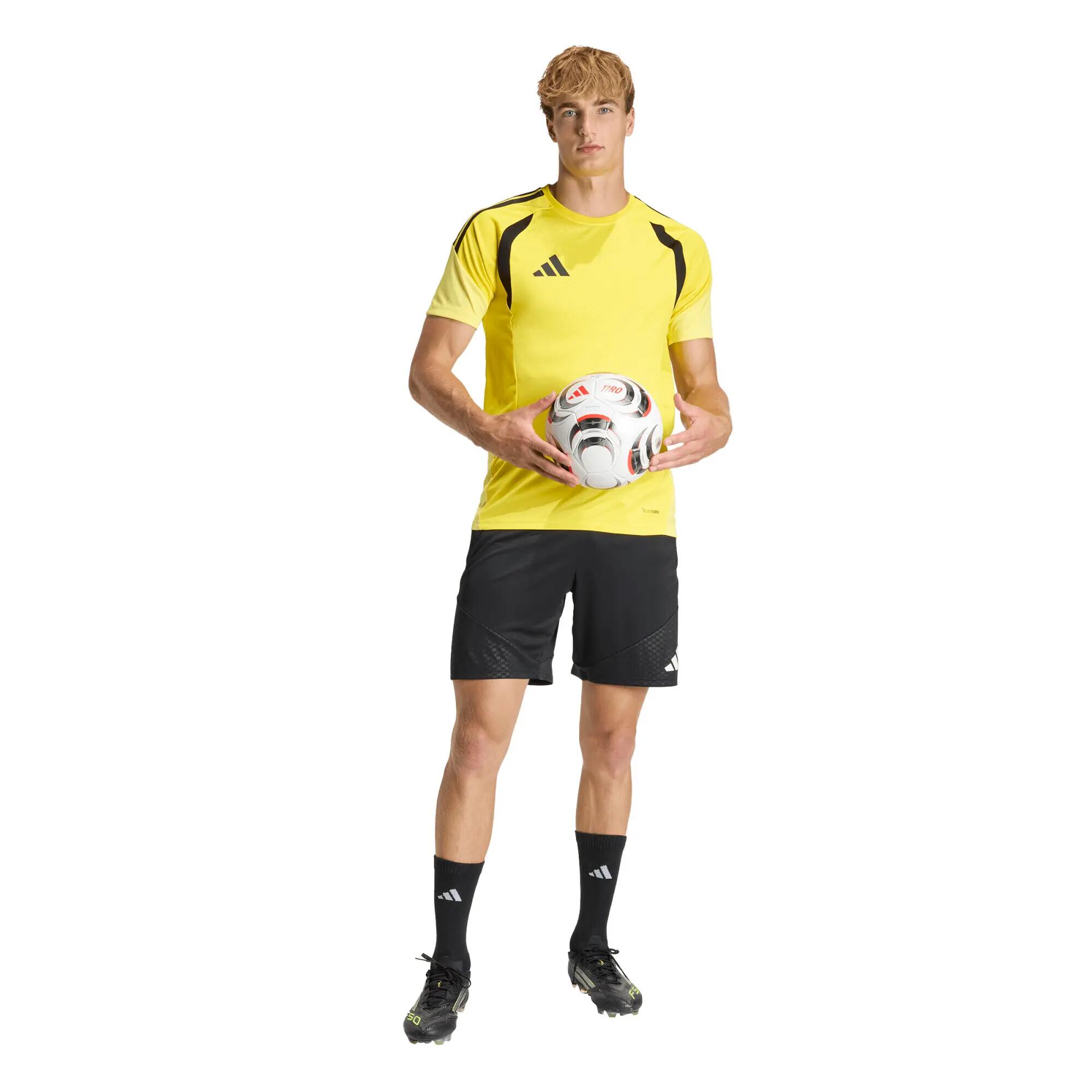 Tréninkový dres adidas Tiro 26 11/13