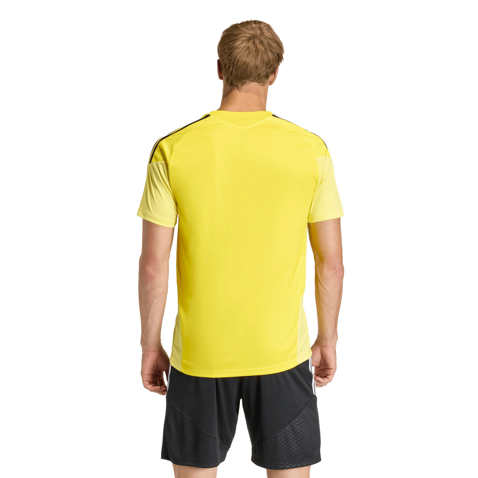Tréninkový dres adidas Tiro 26 10/13