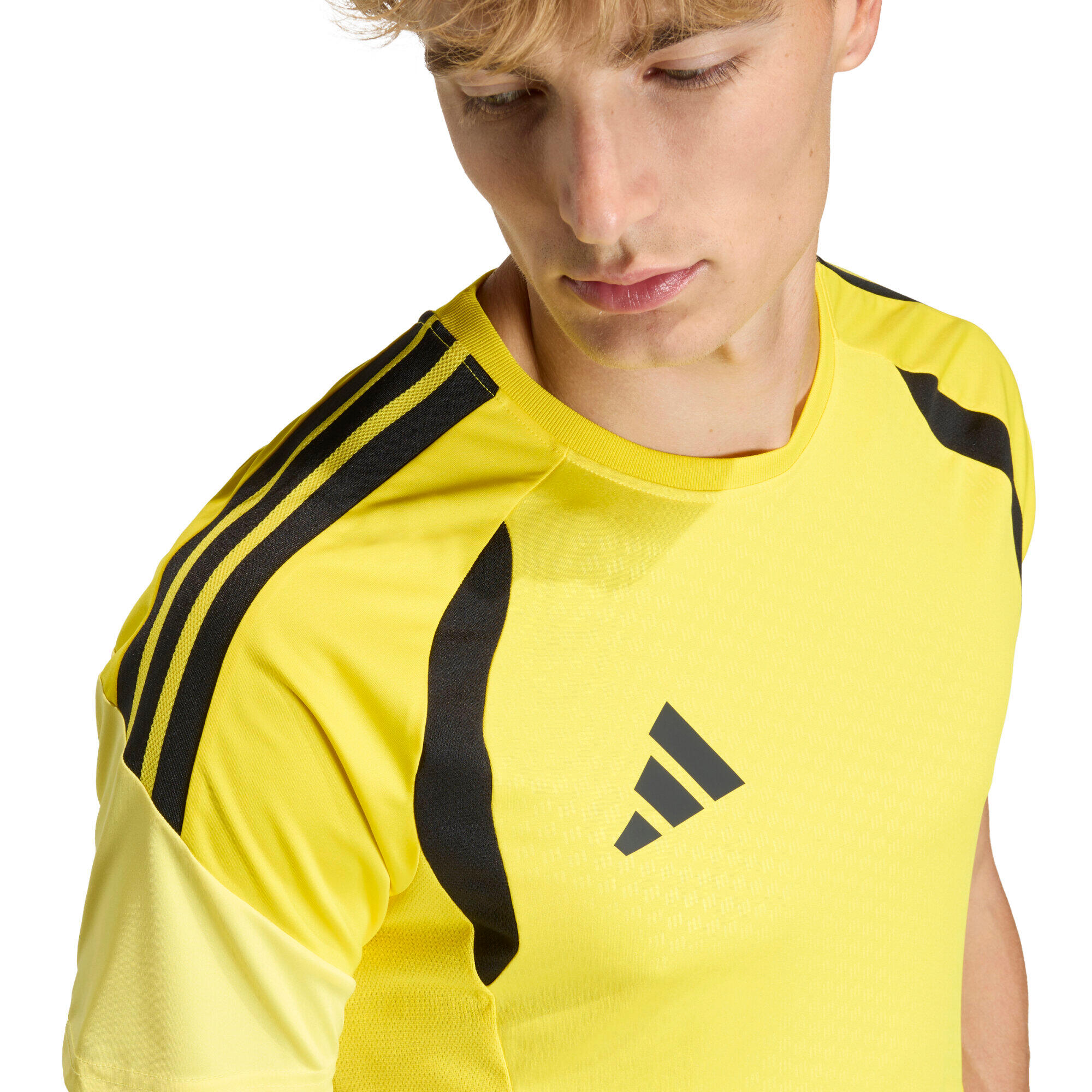Tréninkový dres adidas Tiro 26 12/13