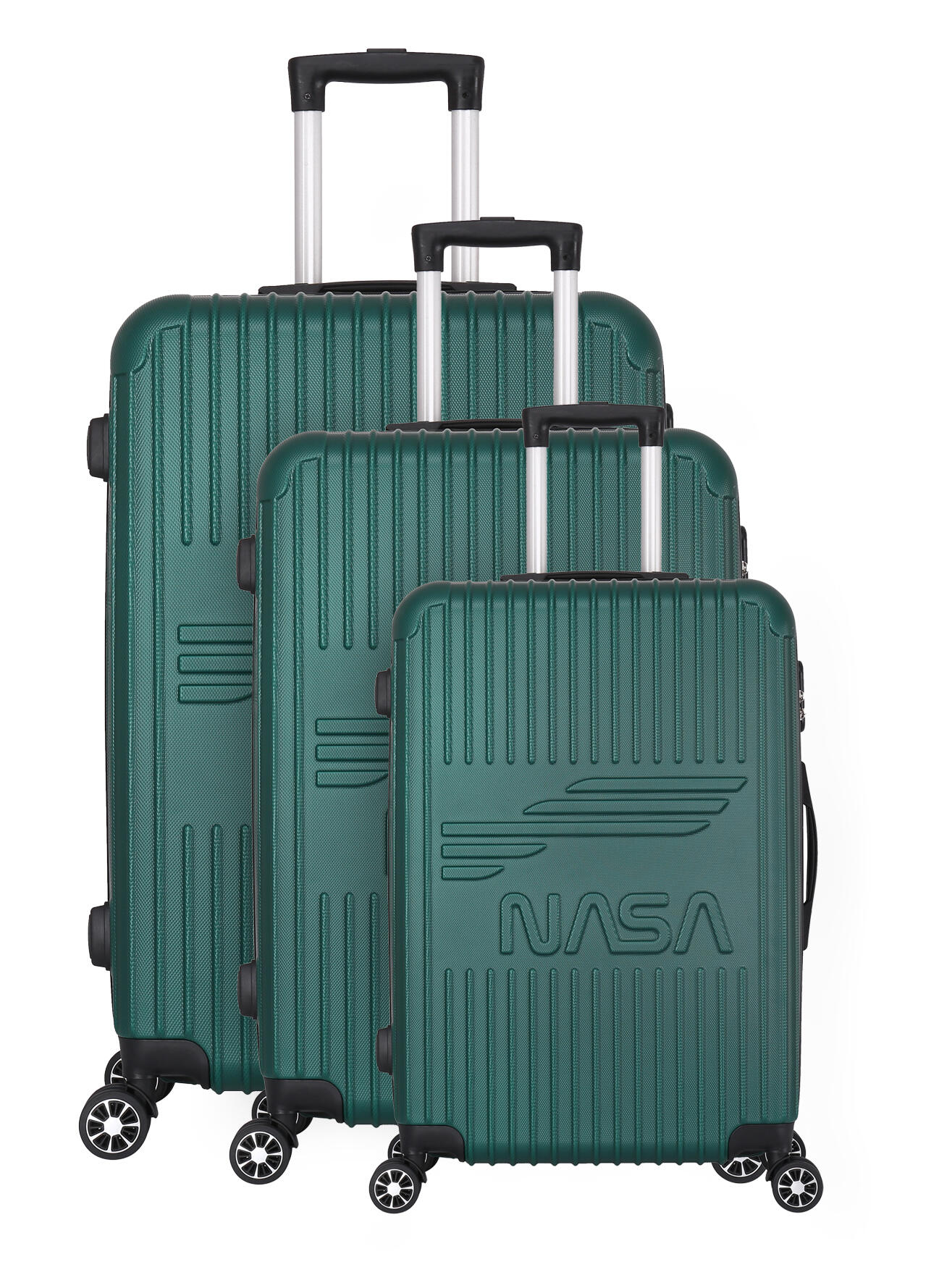 NASA picture