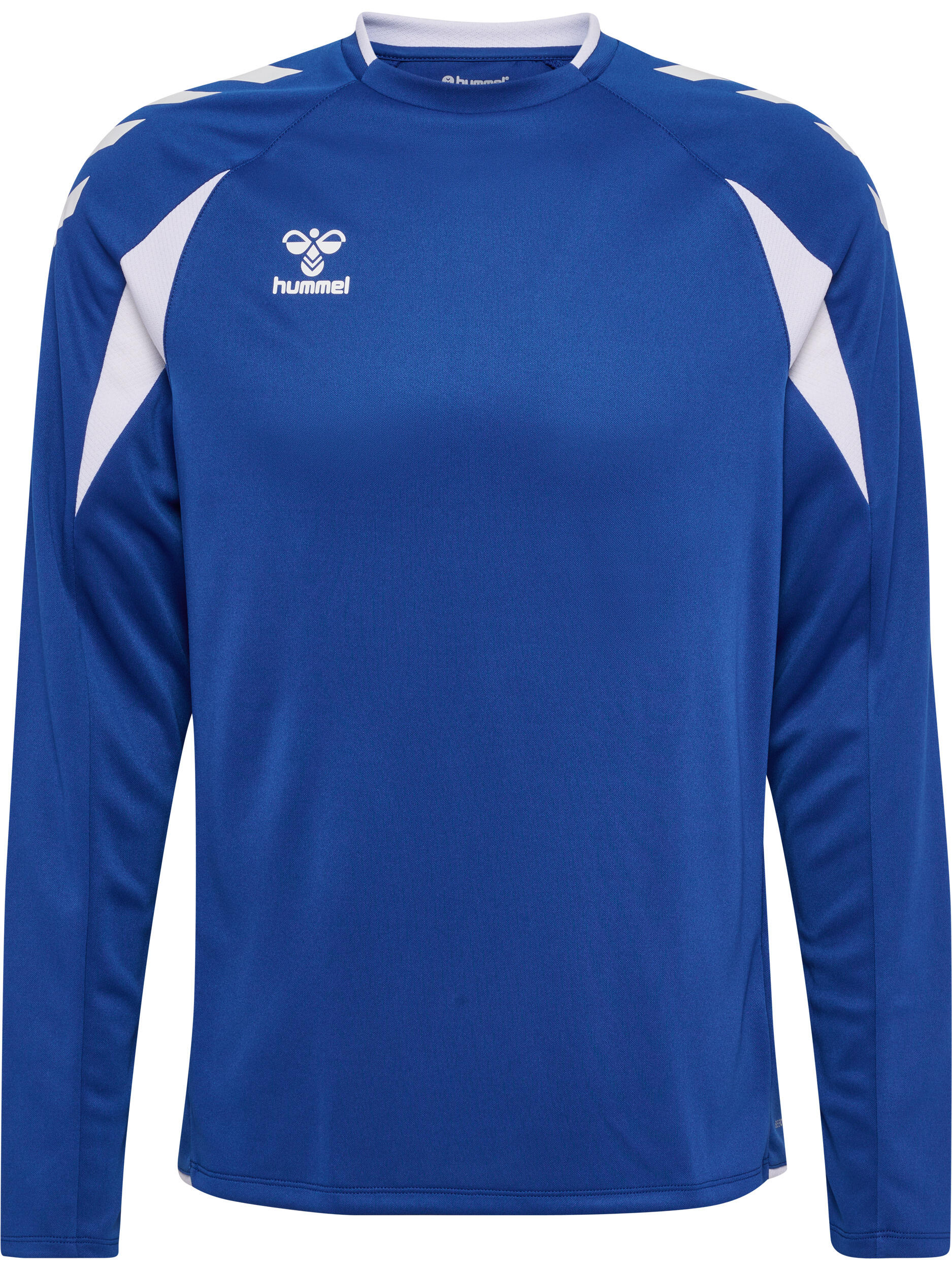HUMMEL Long-sleeved crew neck top Hummel Core 2.0