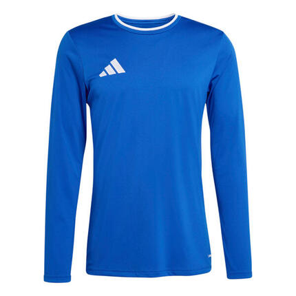 T-shirt homme adidas Entrada 26 Long Sleeve Jersey