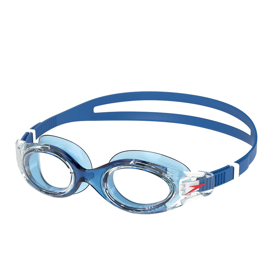 SPEEDO picture