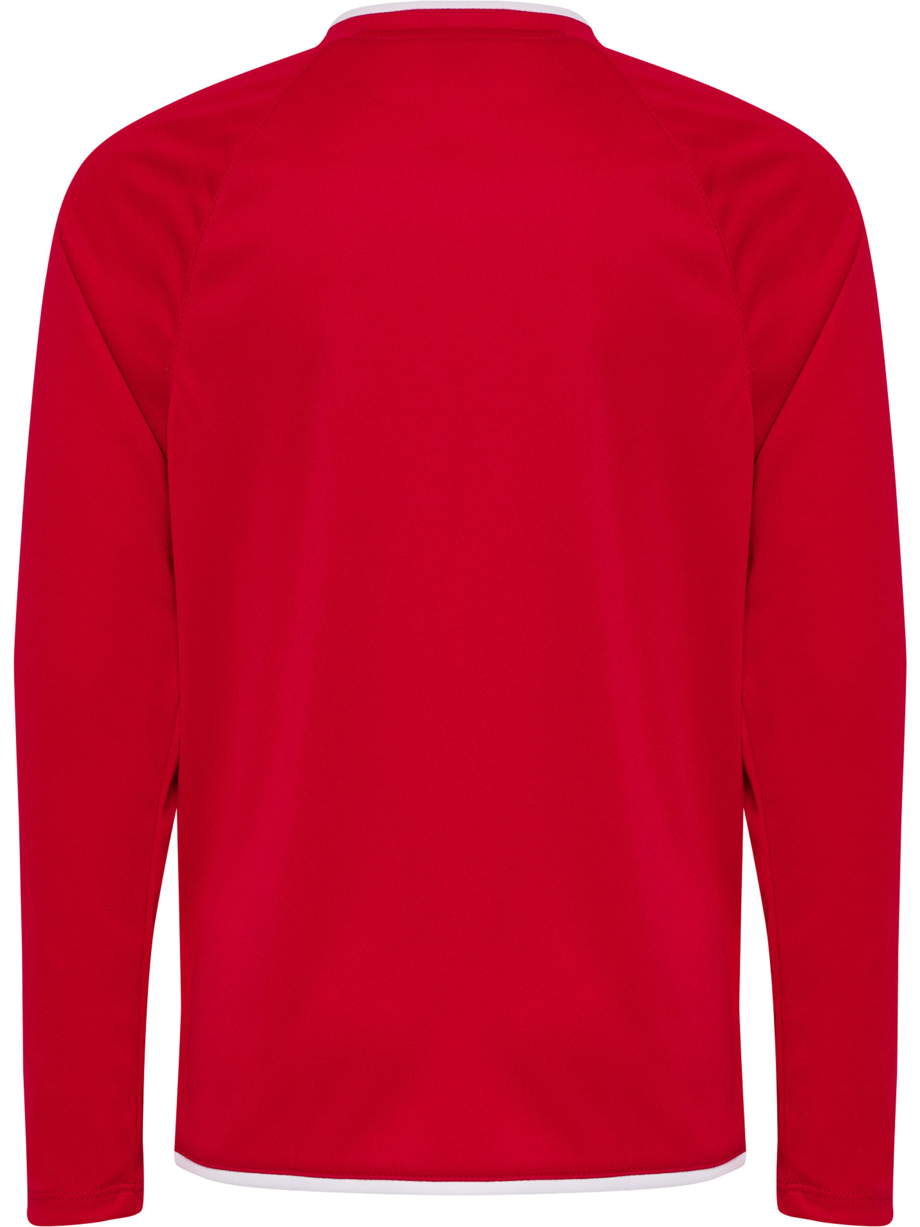 Enfiler T-Shirt Hmlcore Enfant 4/7
