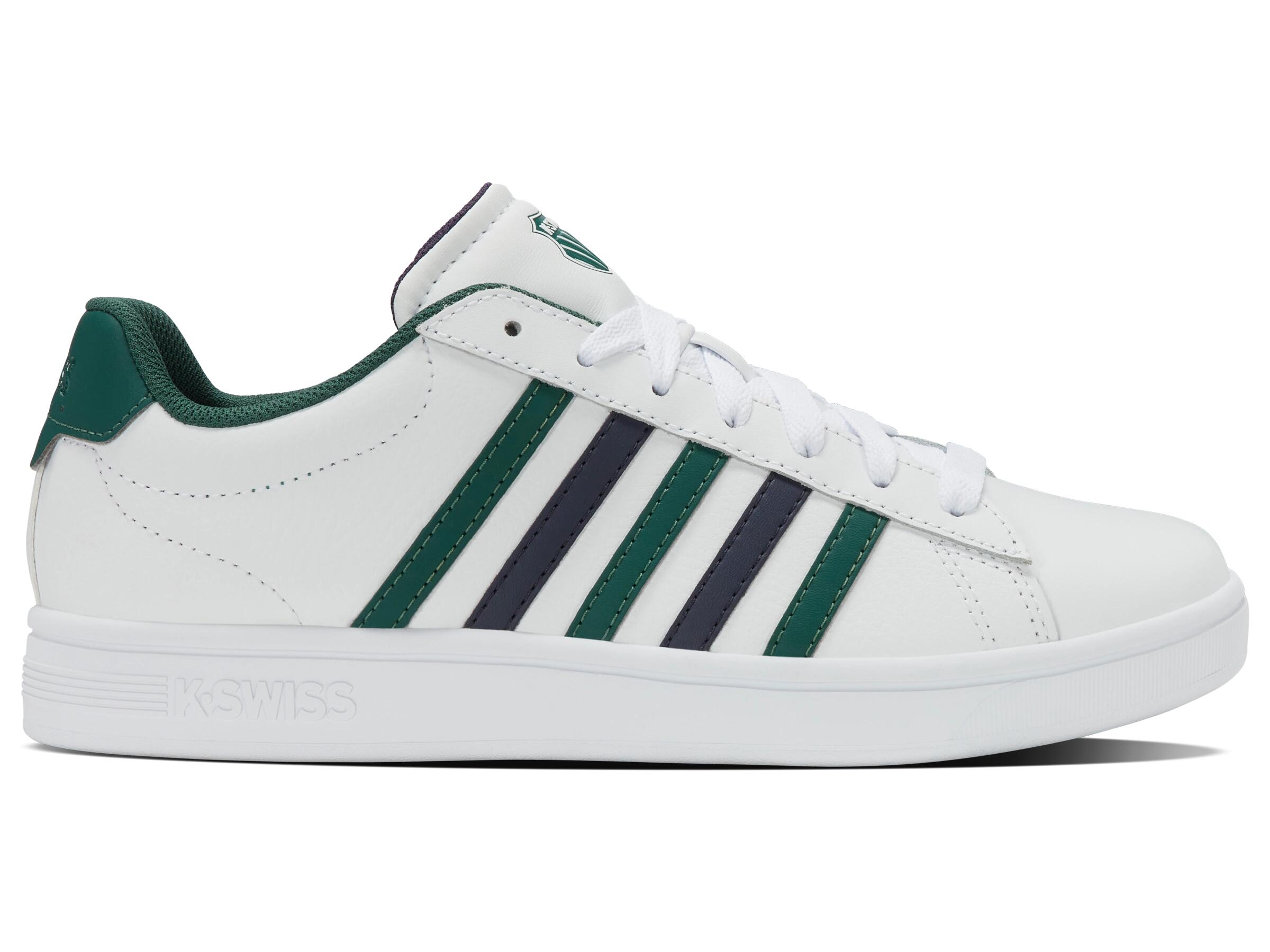 K-SWISS picture