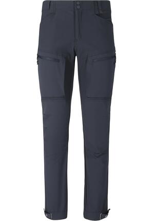 Spodnie Whistler Kodiak
