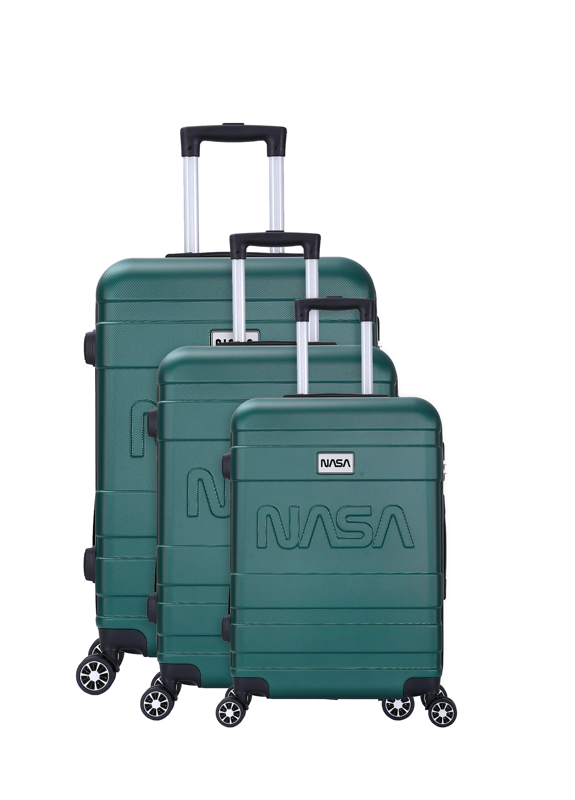 NASA picture