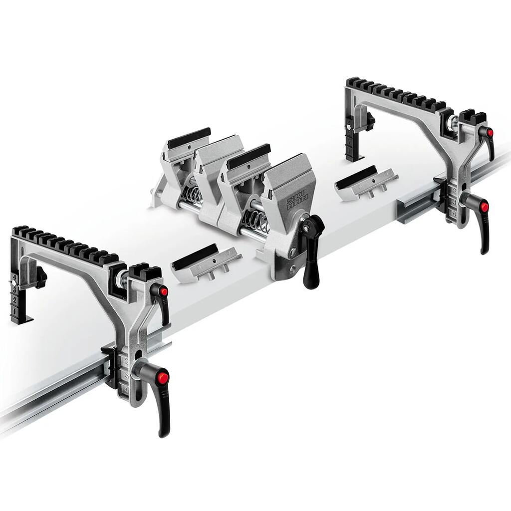 vices Vola Universal Wide