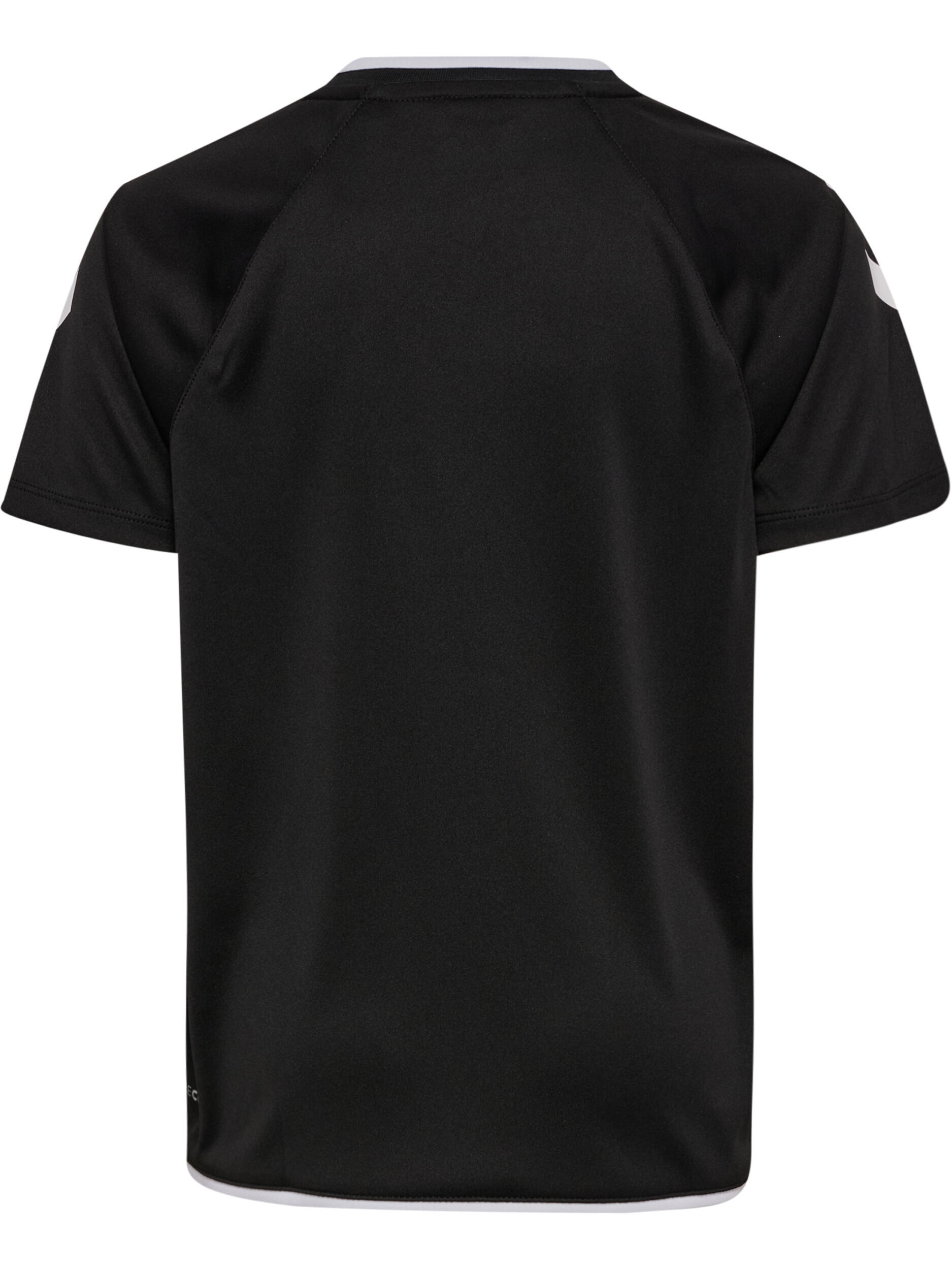 Enfiler T-Shirt Hmlcore Enfant 2/5