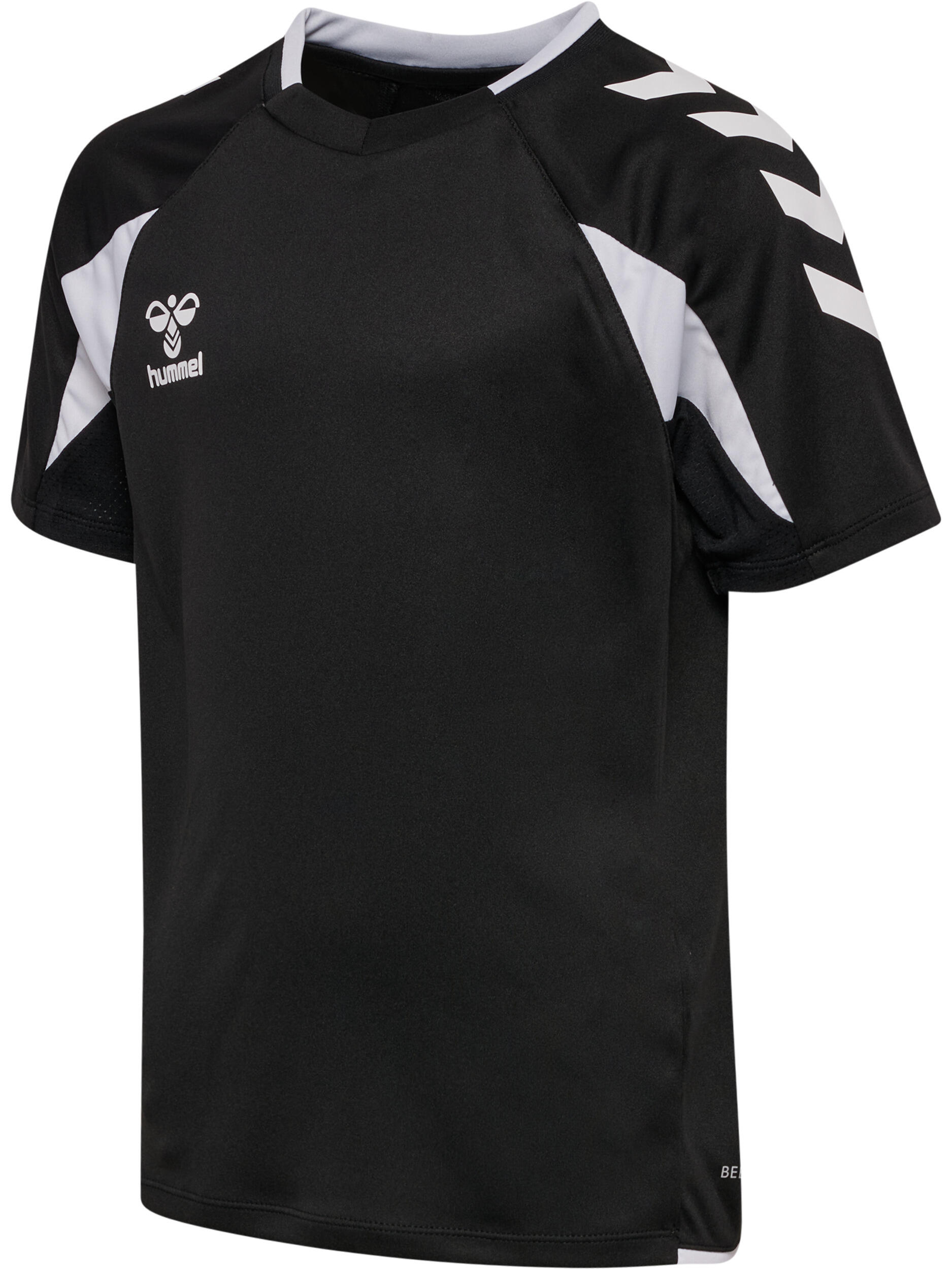 Enfiler T-Shirt Hmlcore Enfant 4/5
