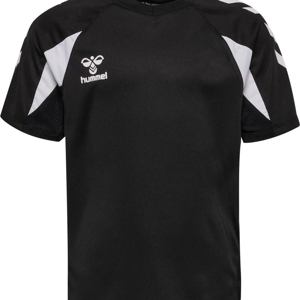 Children's jersey Hummel Core 2.0