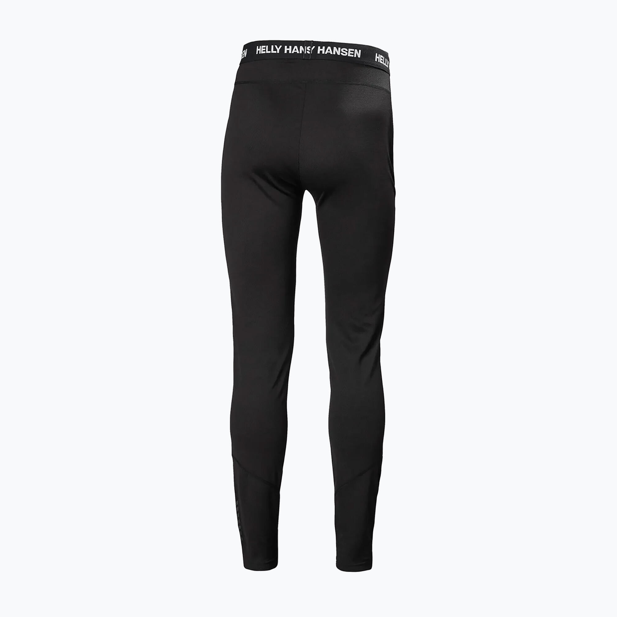 Leggings Helly Hansen lifa active 6/7
