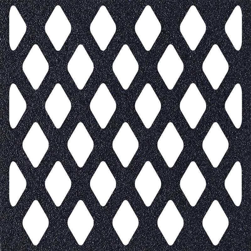 a444a853-13df-45fc-8447-dffff3f169e7_novar