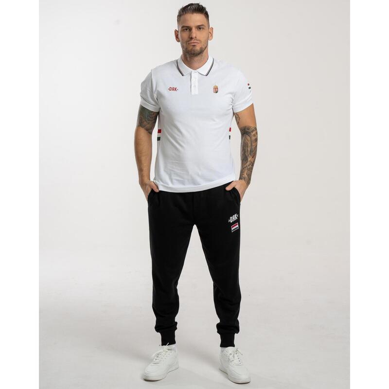 f7efc196-58ac-4575-9b6d-e4bf75b58f32_c1c4