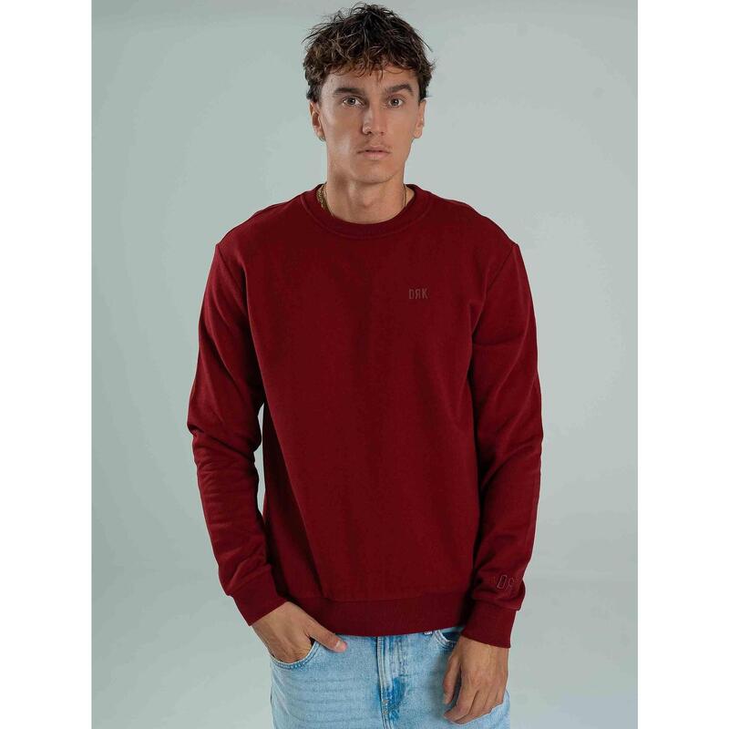 61323697-a529-4726-9e18-0e9faf38785b_c15c106