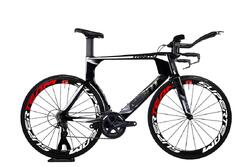 Reconditionné - Vélo de route - Giant Trinity - L . TRES BON