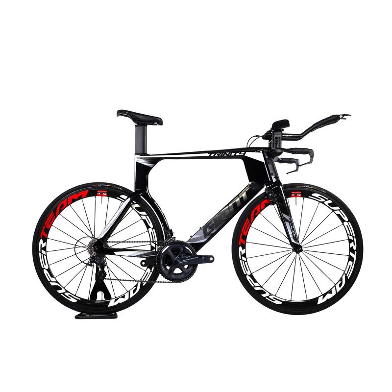 e2d86b8a-af87-43c4-ba21-d31adb16d0c6_c1