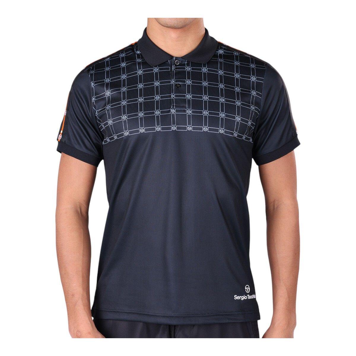 SERGIO TACCHINI picture